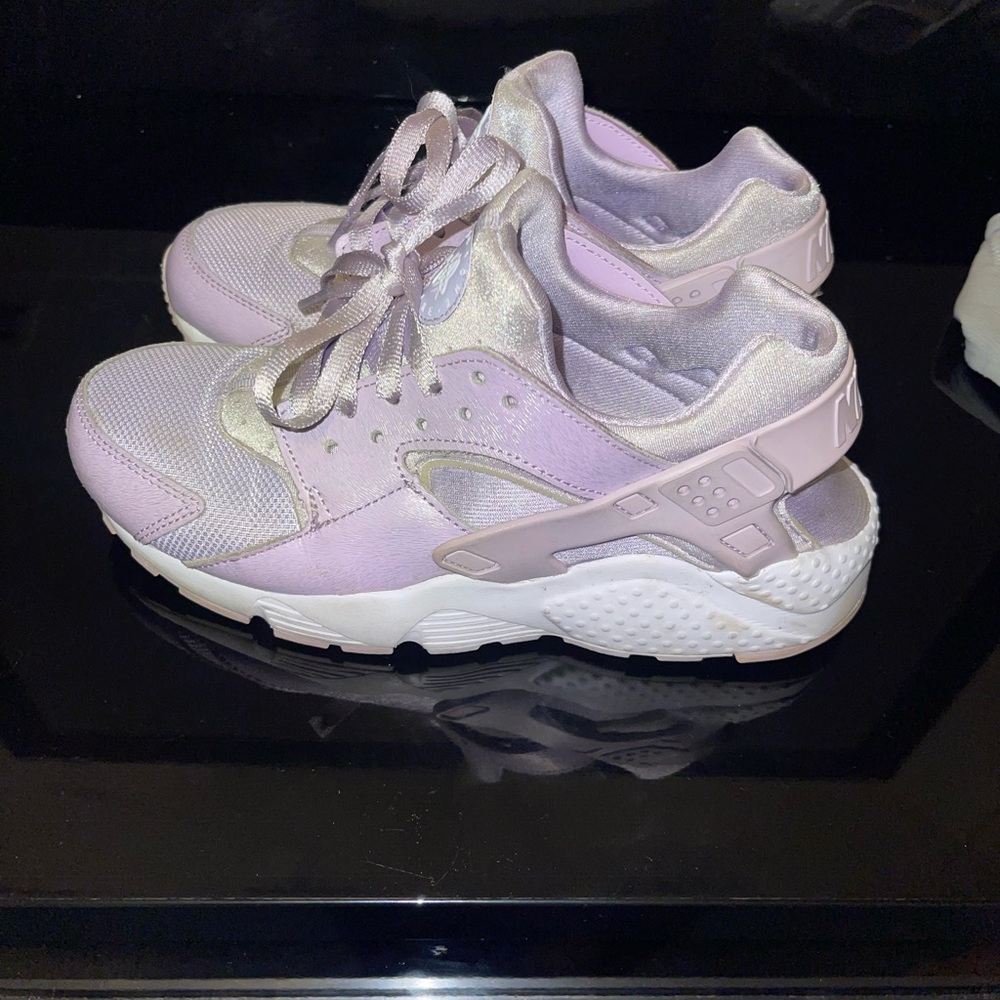 Nike air huarache